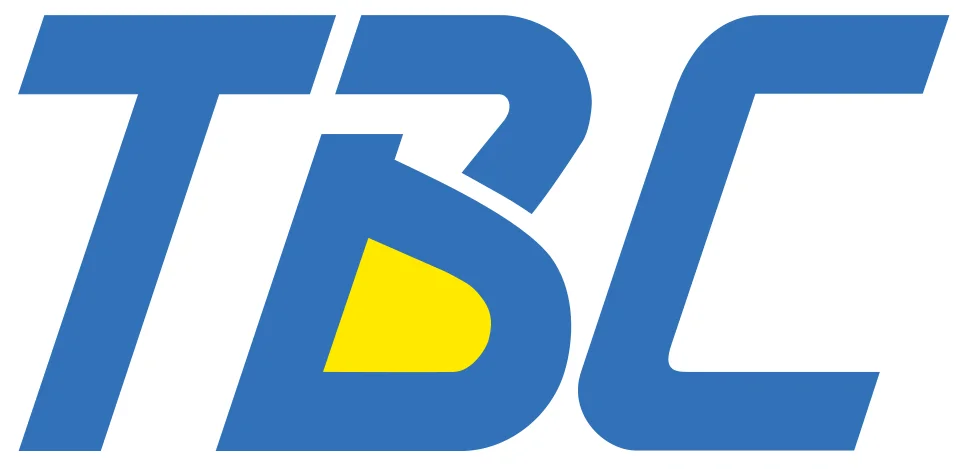 Trust Base Coins